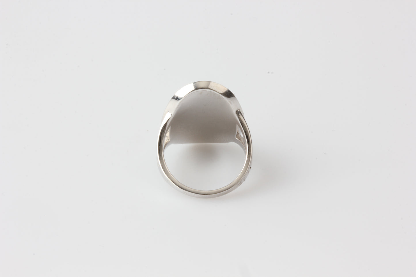 Cacharel Ring