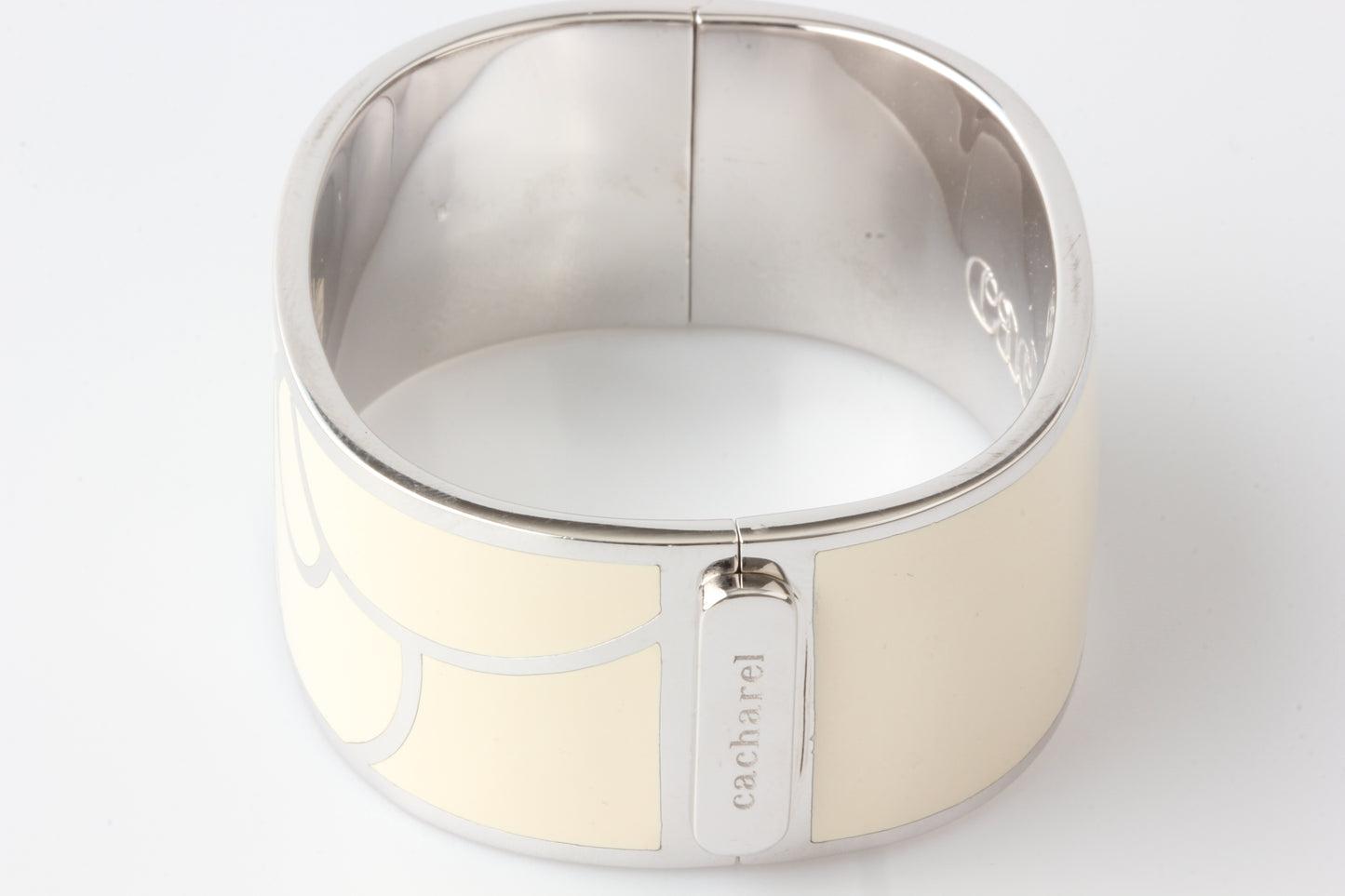 Cacharel Bracelet