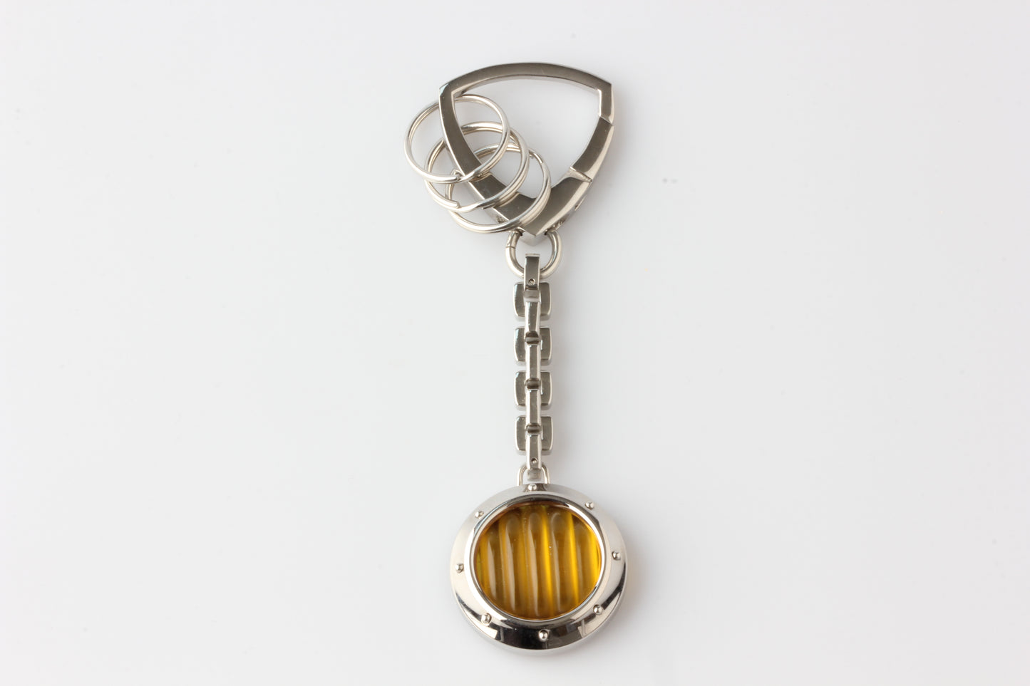 Lamborghini Keychain