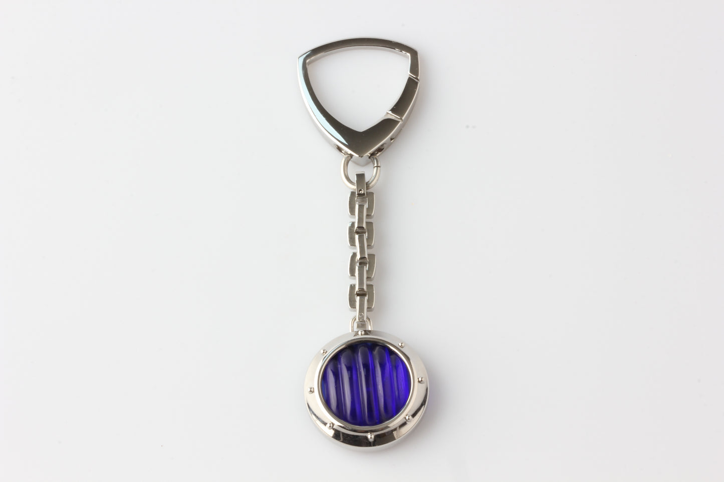 Lamborghini Keychain