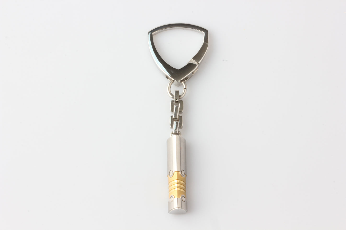 Lamborghini Keychain