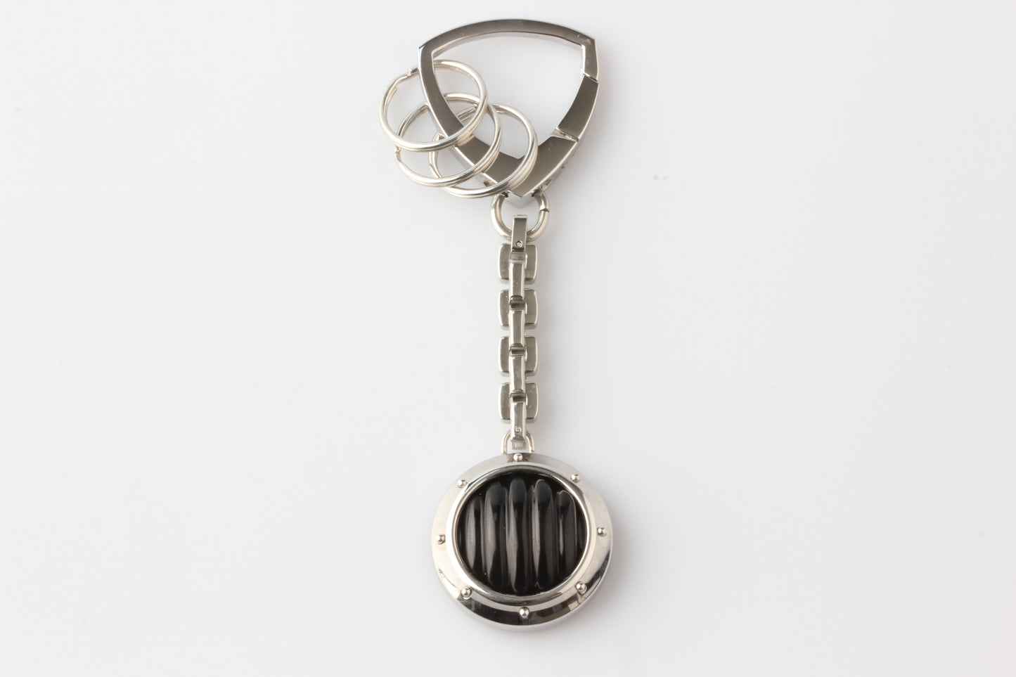 Lamborghini Keychain