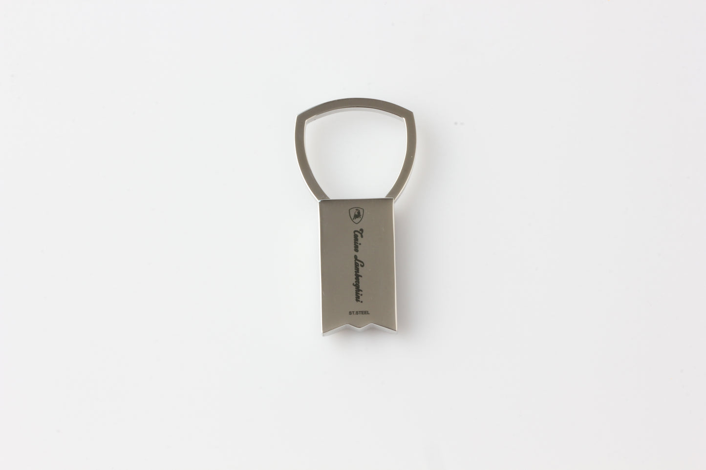 Lamborghini Keychain