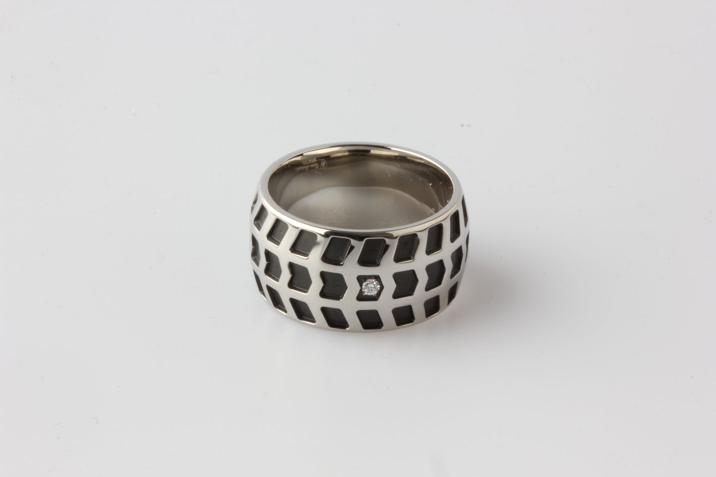 Lmborghini Ring