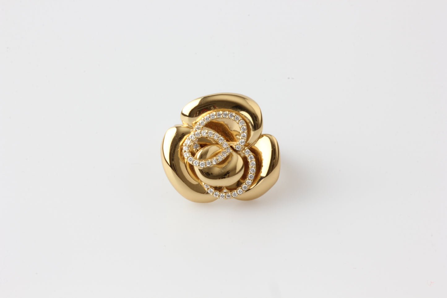 Cacharel Ring