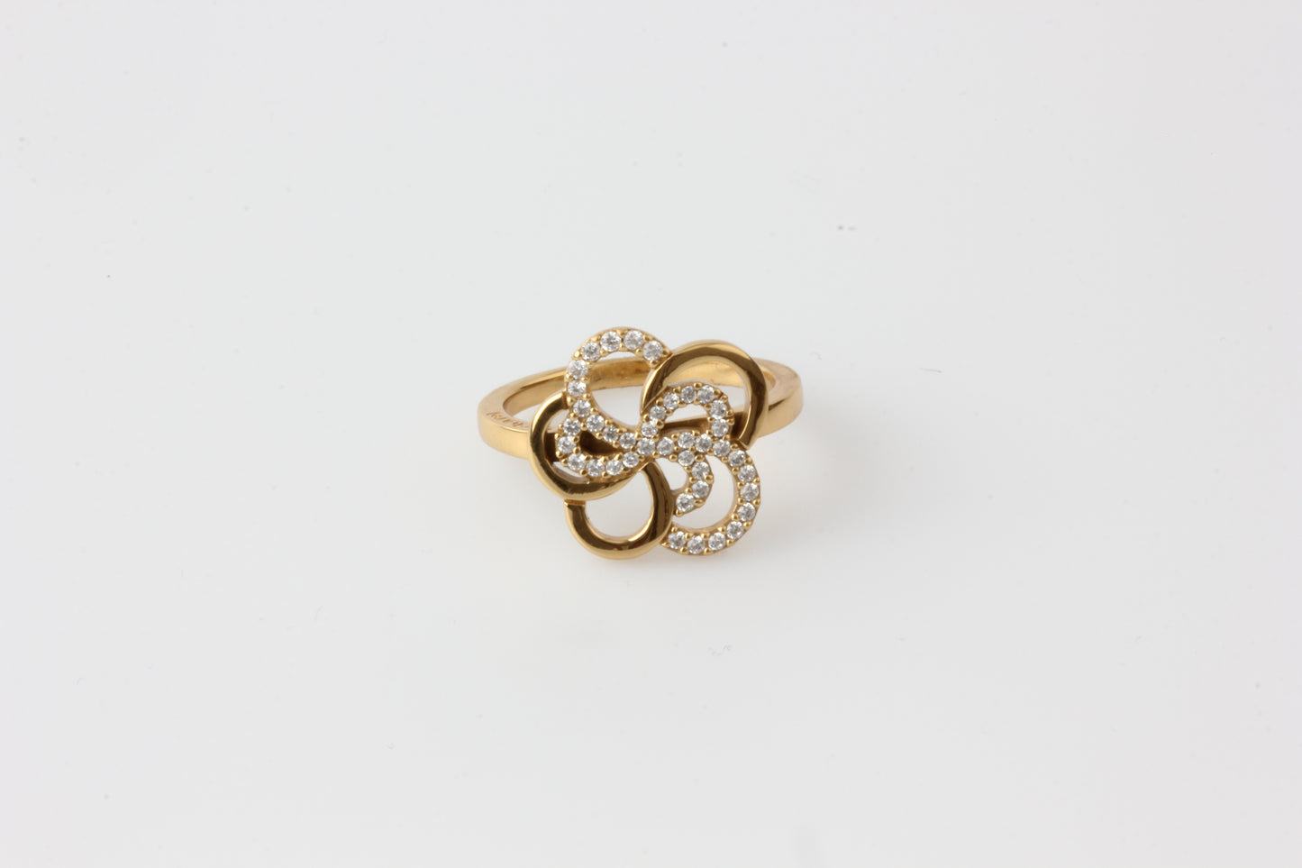 Cacharel Ring