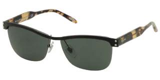 Ralph Lauren Sunglass