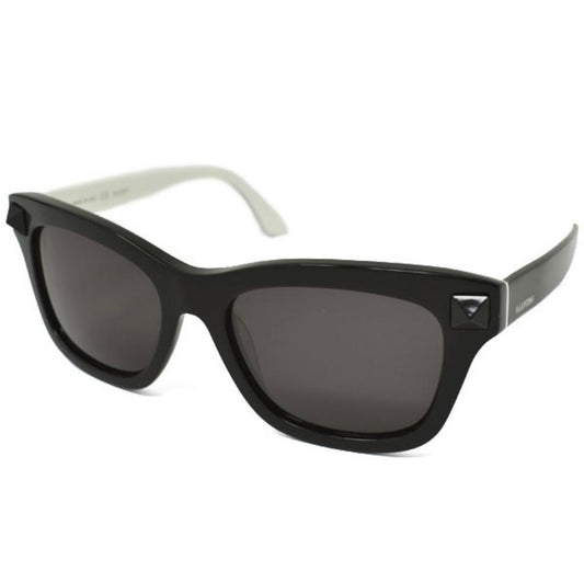 Valentino Sunglass