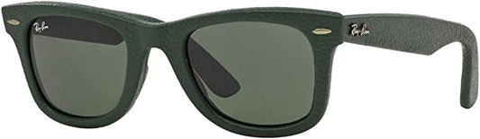Ray.Ban Sunglass