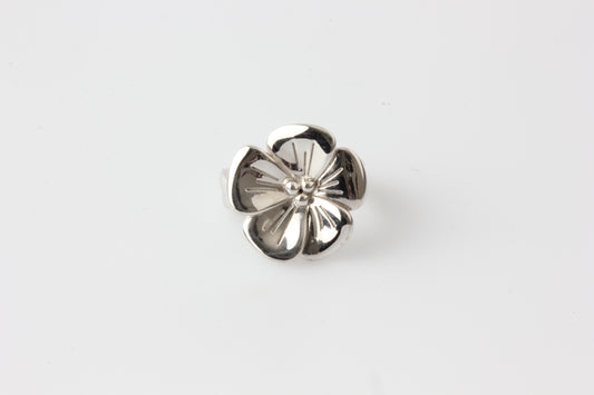 Cacharel Ring