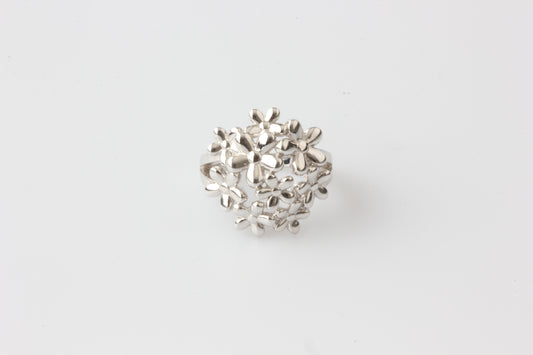 Cacharel Ring