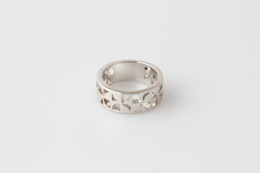 Cacharel Ring