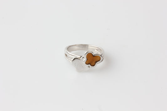 Cacharel Ring