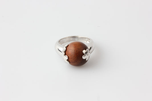 Cacharel Ring