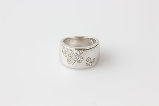 Cacharel Ring