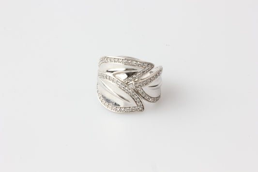 Cacharel ring