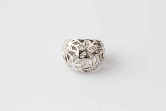 Cacharel ring