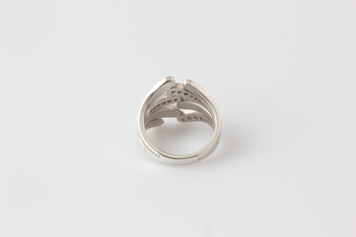 Cacharel ring