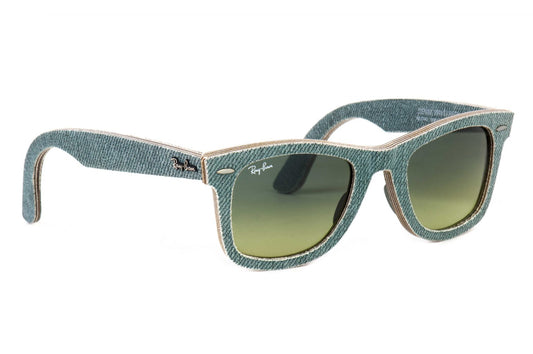 Ray.Ban Sunglass