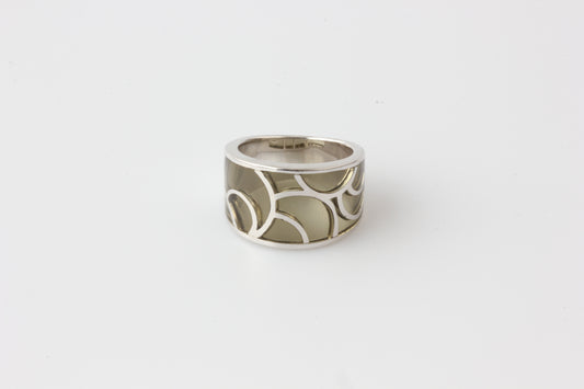 Cacharel Ring