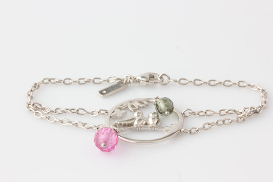 Cacharel Bracelet