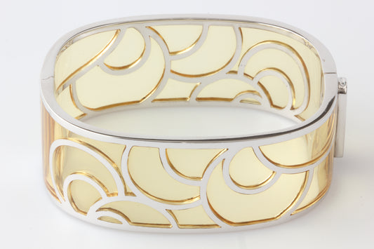 Cacharel Bracelet