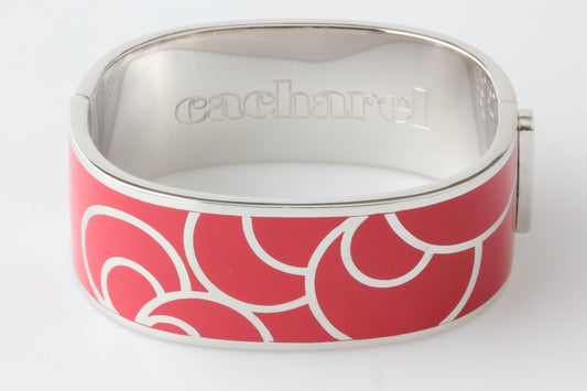 Cacharel Bracelet
