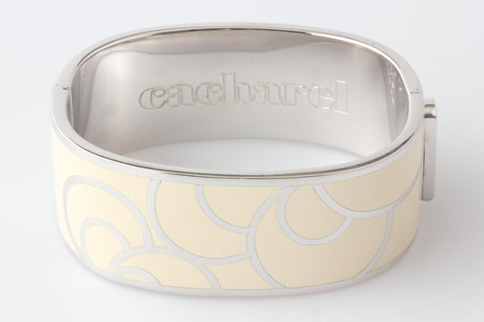 Cacharel Bracelet