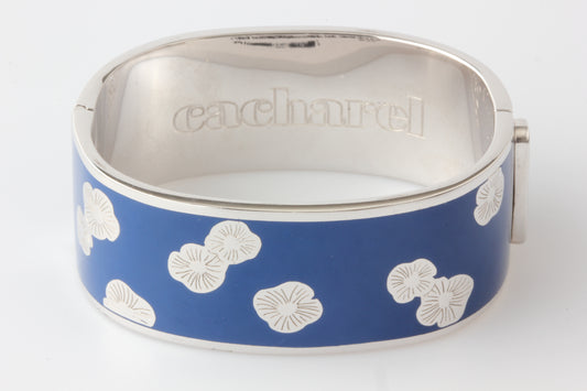 Cacharel Bracelet