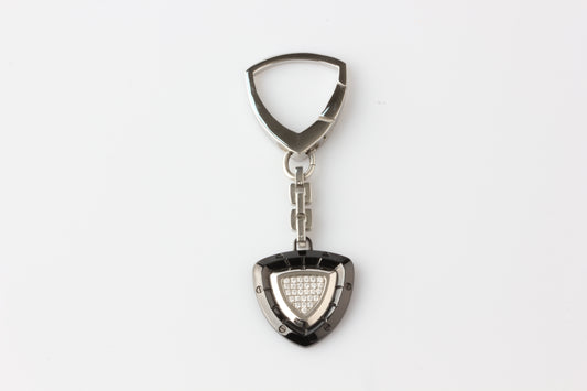 Lamorghini Keychain