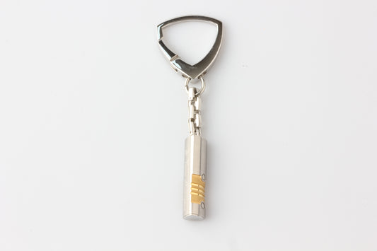 Lamborghini Keychain