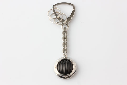Lamborghini Keychain