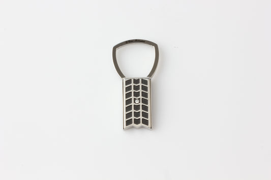 Lamborghini Keychain