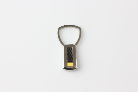 Lamborghini Keychain