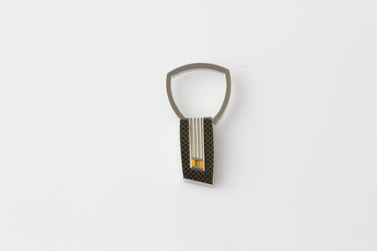 Lamborghini Keychain
