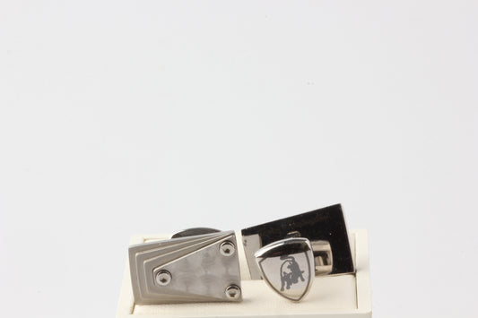 Lamborghini Cufflink