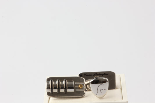 Lamborghini Cufflink