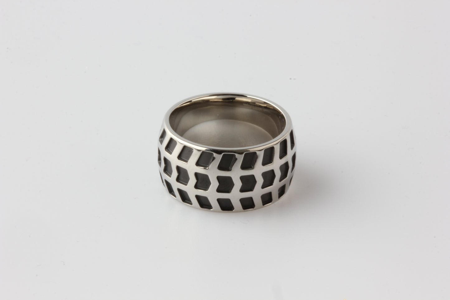 Lmborghini Ring