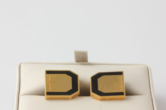 Nina Ricci Cufflink