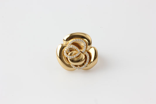 Cacharel Ring