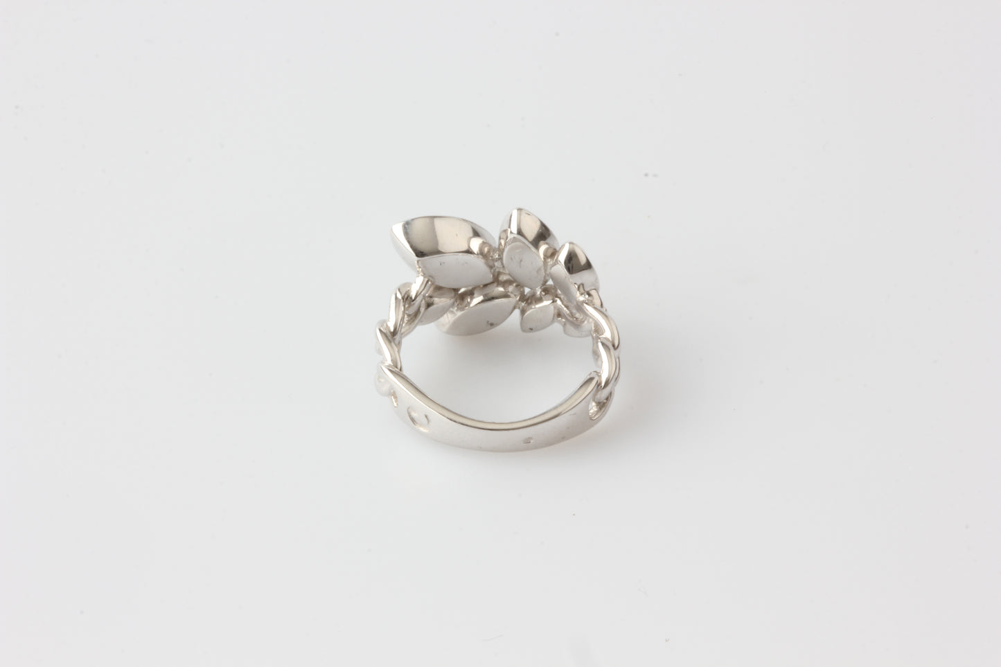 Cacharel Ring