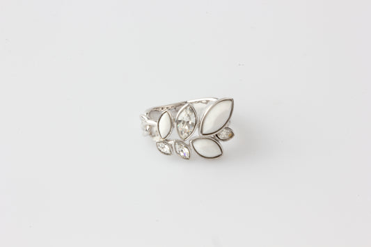 Cacharel Ring