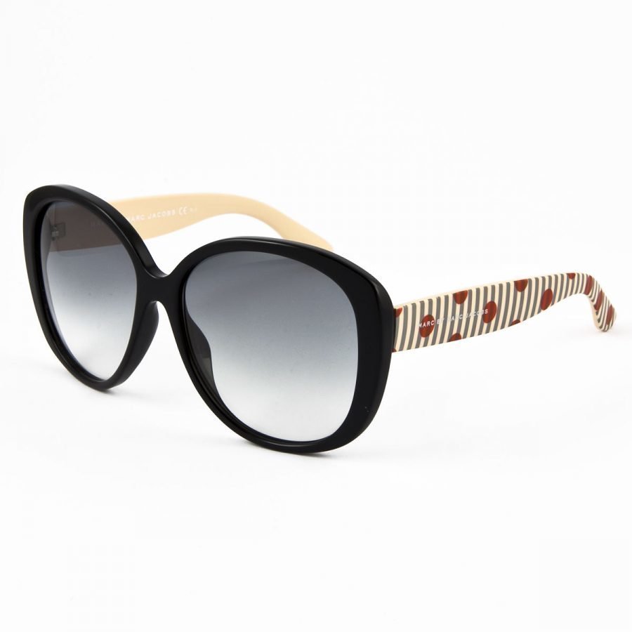 Marc By Marc Jacobs Sunglass