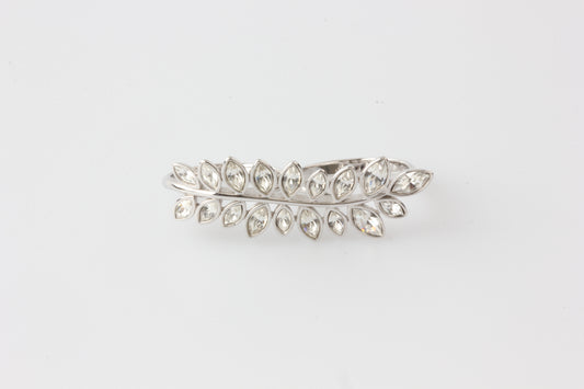 Cacharel Ring