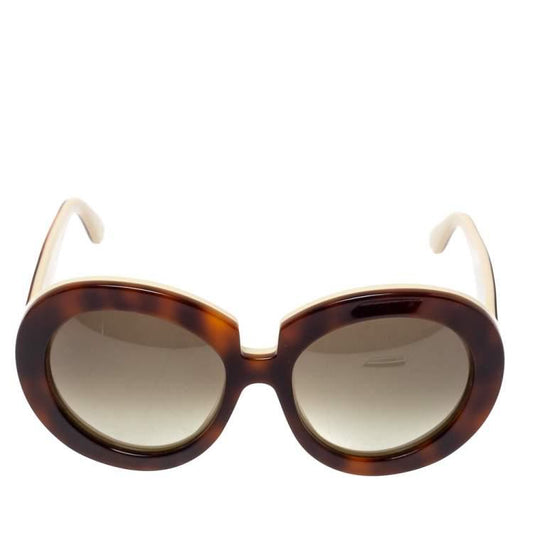 Valentino Sunglass