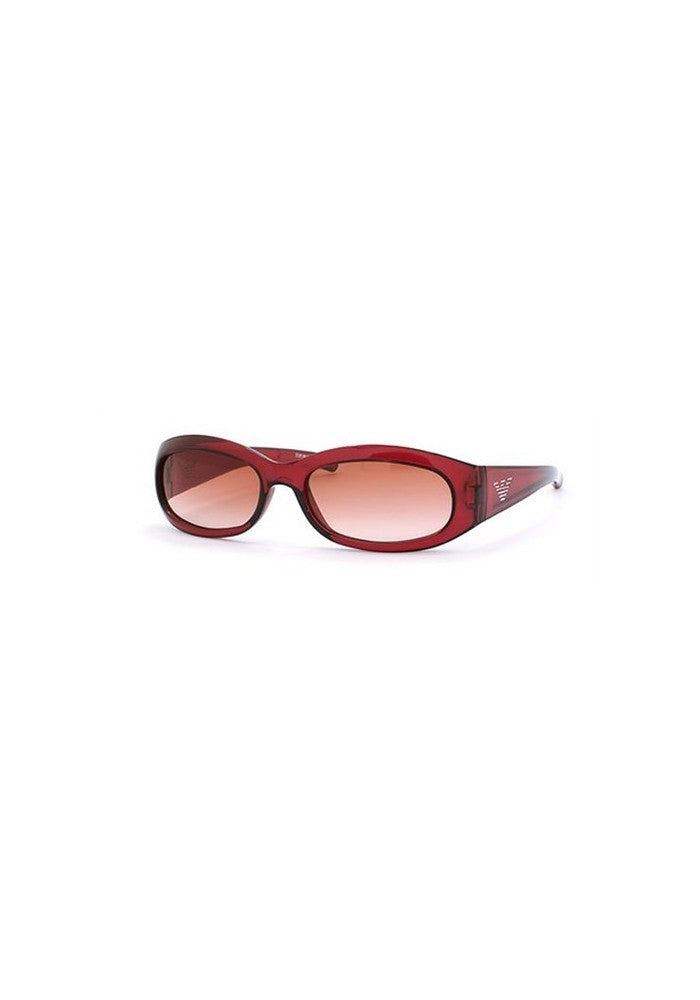 Emporio Armani Sunglass