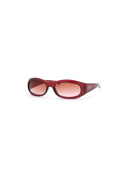 Emporio Armani Sunglass