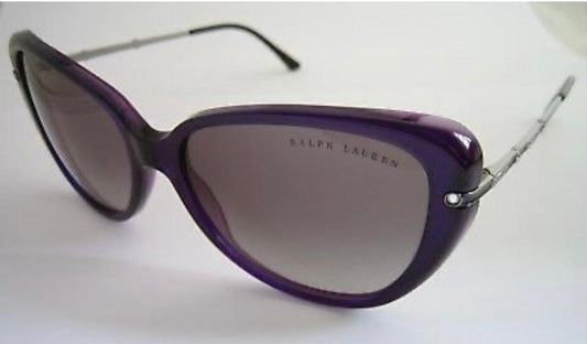 Ralph Lauren Sunglass